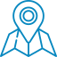 Location Icon