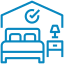 Room Icon
